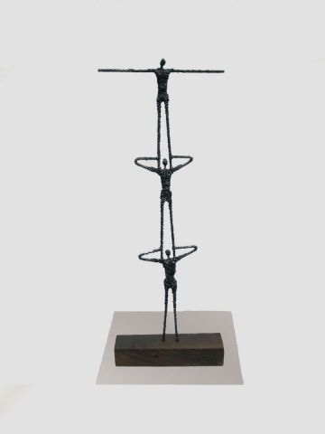 porteur